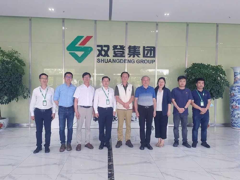 雙登蓄電池維護(hù)的必要性和主動(dòng)性